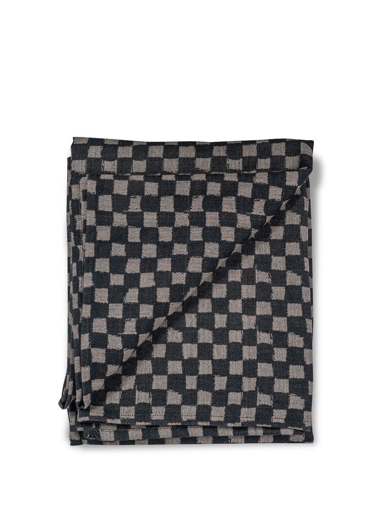 BYON Elegant dug 250x150cm